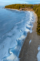 Ice Views-462-HDR-Edit