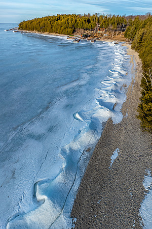 Ice Views-462-HDR-Edit