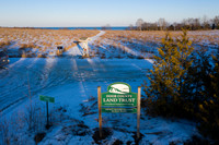 02-25-2021-Dan Eggert-Claybanks Preserve-5