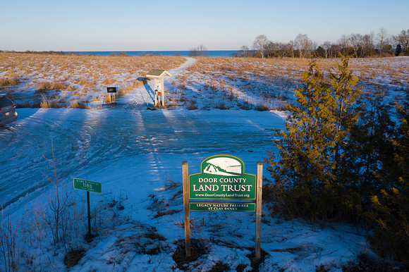 02-25-2021-Dan Eggert-Claybanks Preserve-5