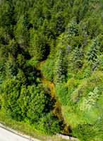 Hibbards Creek Fairview Drone-2-2