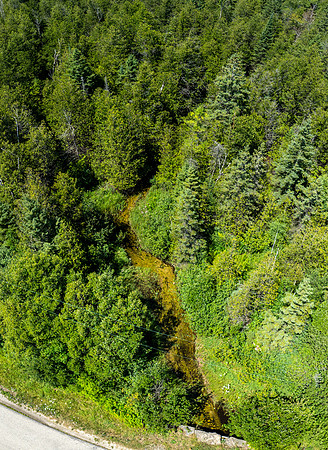Hibbards Creek Fairview Drone-2-2