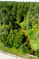 Hibbards Creek Fairview Drone-10