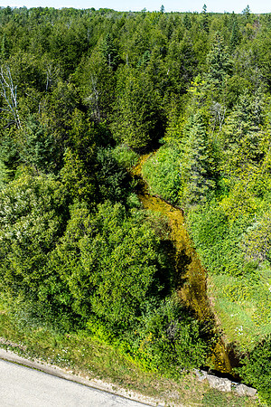 Hibbards Creek Fairview Drone-10