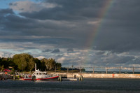 DCShipCanal-202