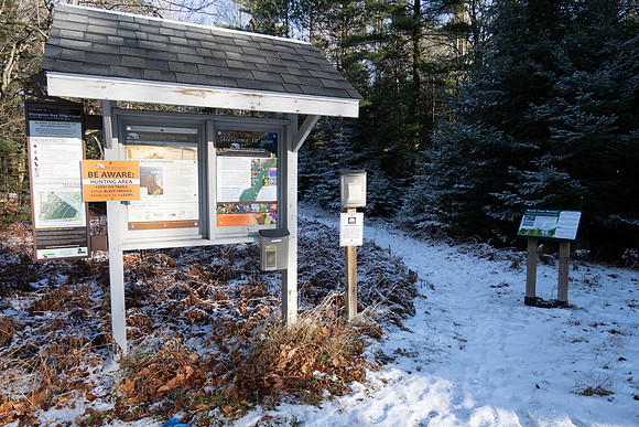 Ship Canal Preserve-2