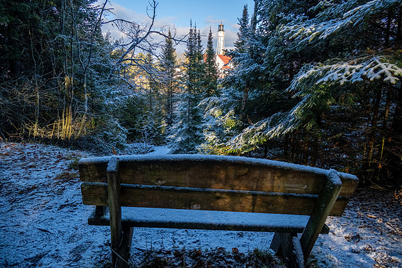 Ship Canal Preserve-170-HDR