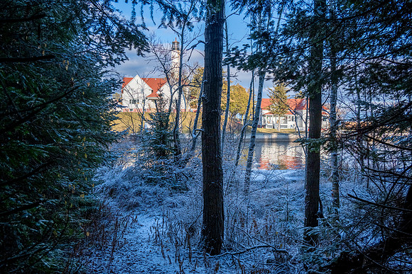 Ship Canal Preserve-205-HDR