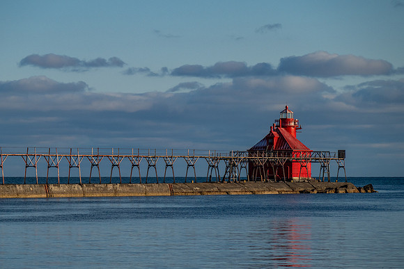 Ship Canal Preserve-221
