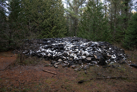 Three Springs-75
