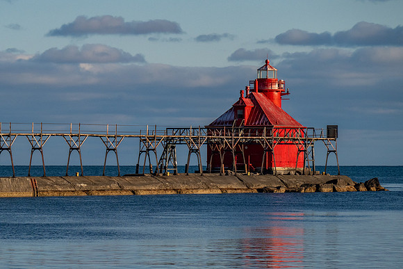 Ship Canal Preserve-271