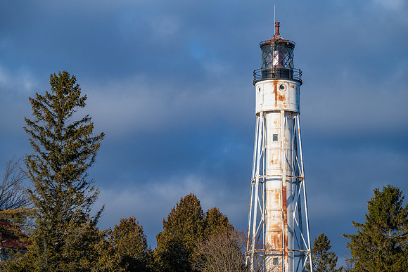 Ship Canal Preserve-227