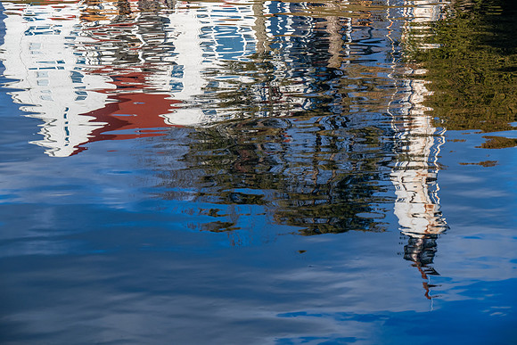Ship Canal Preserve-312