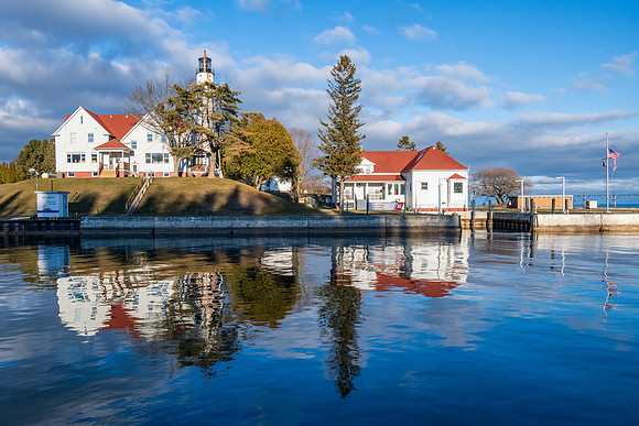 Ship Canal Preserve-322