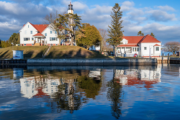 Ship Canal Preserve-329