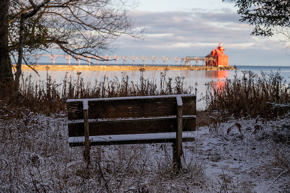 Ship Canal Preserve-351-HDR