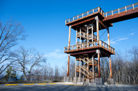 Pen Park Tower-3