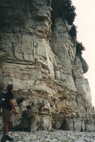 RockIslnd 29