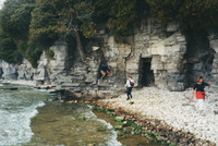 RockIslnd 30