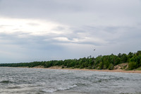 Storm Clouds and Summer-53
