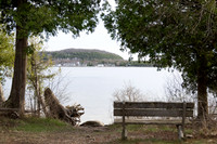 Pen Park-1