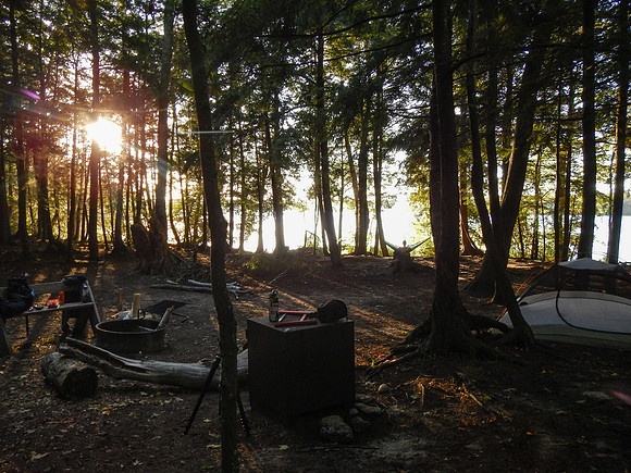 NewCamp-332