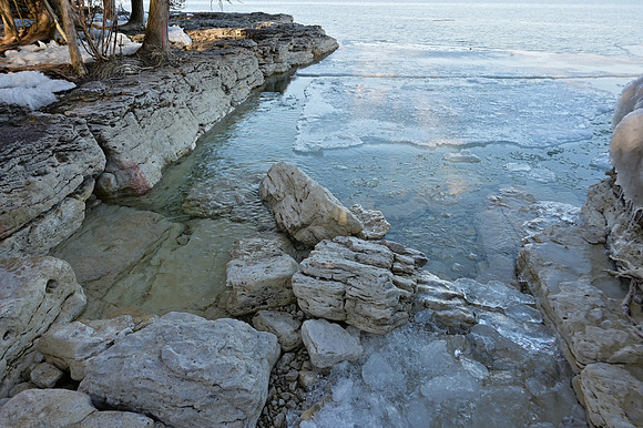 NewportIcyBeach-412
