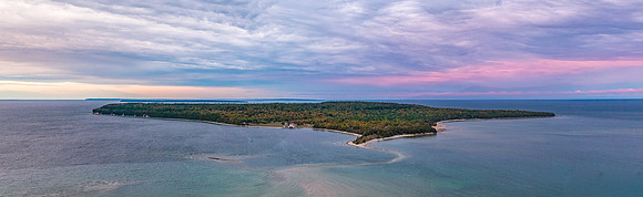 Jackson Rock-721-HDR-Edit