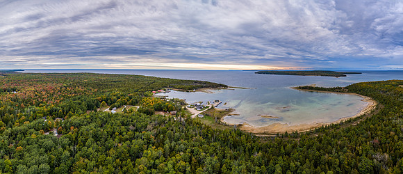 Jackson Rock-14-HDR-Edit