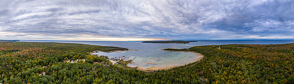 Jackson Rock-100-HDR-Edit