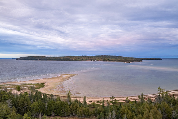 Jackson Rock-903-HDR