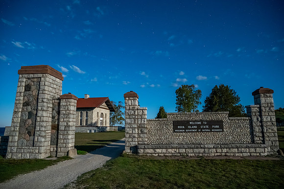 Rock Island 2025-1857
