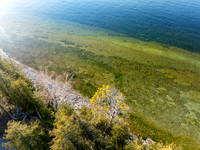 Deaths Door-1-HDR