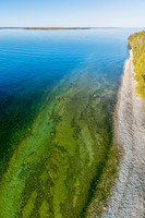 Deaths Door-86-HDR-Edit