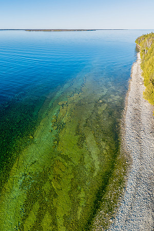 Deaths Door-86-HDR-Edit