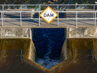 DamnFV-151-HDR
