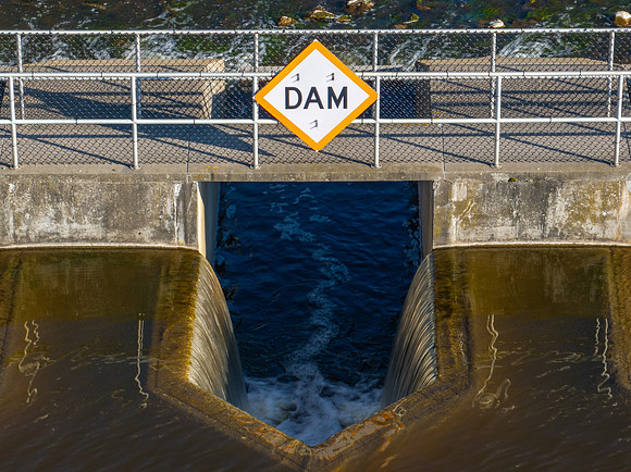 DamnFV-151-HDR