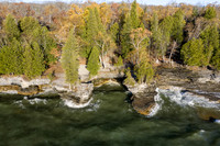 Cave Point Fall-21-HDR