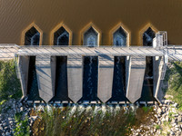 DamnFV-201-HDR