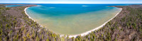 Europe Bay Beach 2025-161-HDR-Edit