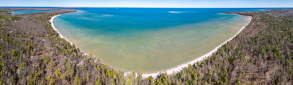 Europe Bay Beach 2025-161-HDR-Edit