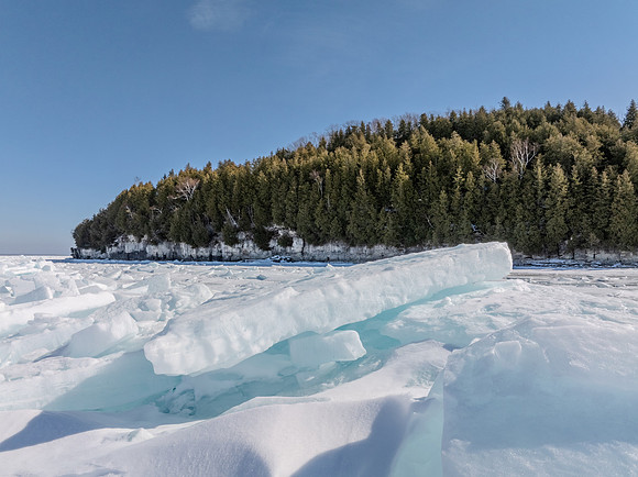 Ice Shoves-95-HDR