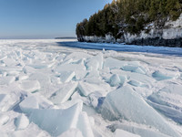 Ice Shoves-165-HDR