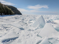 Ice Shoves-195-HDR