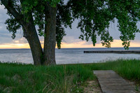 Rainbows Sunsets Door County-107-Enhanced-NR