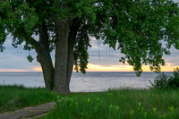 Rainbows Sunsets Door County-104-Enhanced-NR