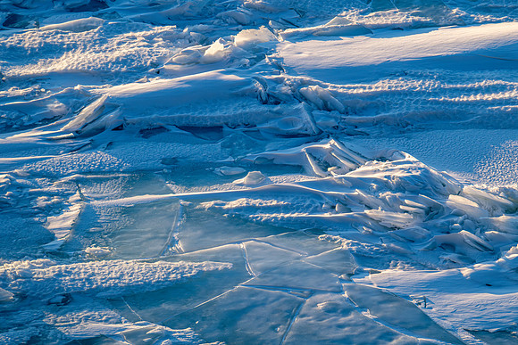 ice and light-144-Enhanced-NR