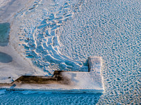 Murphy Ice-161