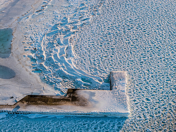 Murphy Ice-161