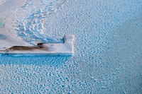 Murphy Ice-170